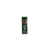 9503 LACET ROND FIN